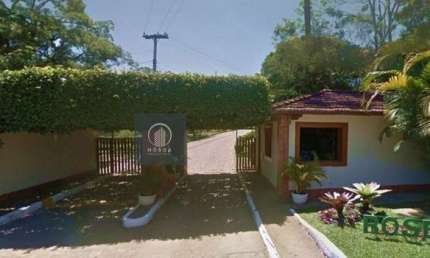 Terreno Lote para Venda em Parque do Imbui Teresópolis-RJ