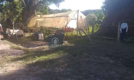 Fazenda à venda no Sebastiana, Teresópolis 