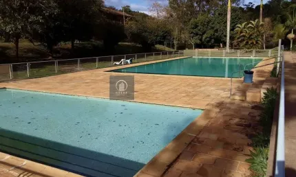 Terreno Lote para Venda em Parque do Imbui Teresópolis-RJ