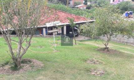 Casa no Loteamento Figueiras, Nova Cidade, Rio das Ostras/RJ