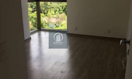 Apartamento Cobertura Duplex para Venda em Alto Teresópolis-RJ