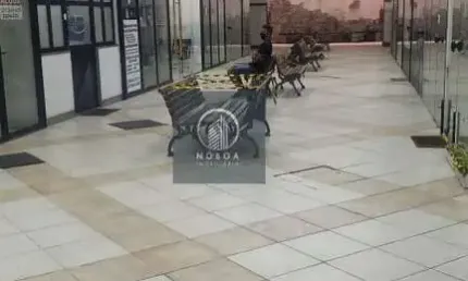 Ponto comercial à venda no Várzea, Teresópolis 