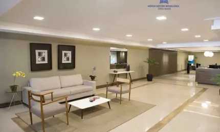 Sala comercial andar comercial para venda em várzea teresópolis-rj