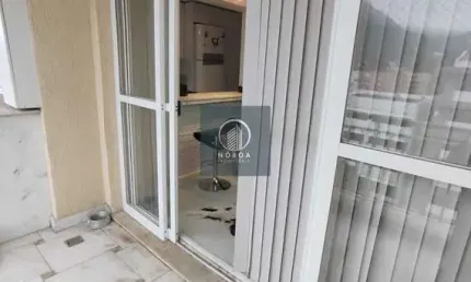 Apartamento com 2 quartos à venda no Alto, Teresópolis 