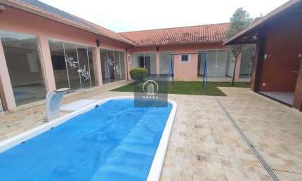 Casa com 3 quartos para alugar no Alto, Teresópolis 
