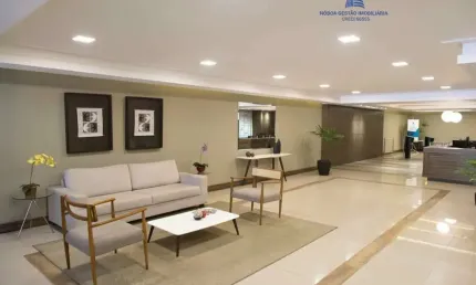 Sala comercial Andar comercial para Venda em Várzea Teresópolis-RJ