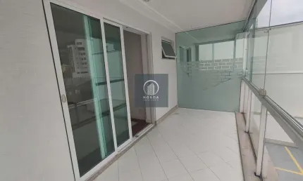 Apartamento com 3 quartos para alugar no Várzea, Teresópolis 