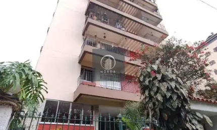 Apartamento com 2 quartos para alugar no Agriões, Teresópolis 