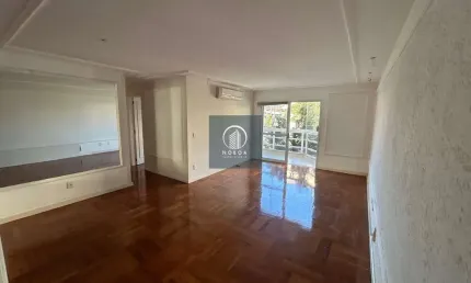 Apartamento à venda no bairro Jardim Cascata - Teresópolis/RJ