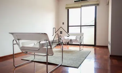 Apartamento com 3 quartos à venda no centro, piracicaba  por r$ 325.000