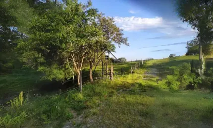 Chácara / sítio à venda na municipal LRP, 30, Nho Nho Quim, Piracicaba por R$ 420.000