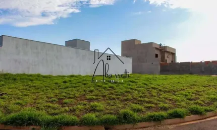 Terreno à venda na João de Souza Aranha, 253, Garças, Piracicaba por R$ 265.000