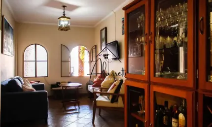 Casa com 4 quartos à venda no areião, piracicaba  por r$ 849.900