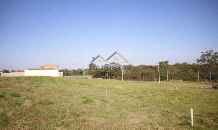 Terreno à venda na Humberto Raccioni, Centro, São Pedro por R$ 150.000