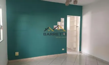 Casa com 2 quartos à venda no Piracicamirim, Piracicaba  por R$ 350.000
