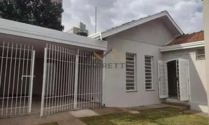 Casa à venda no são dimas, piracicaba  por r$ 530.000