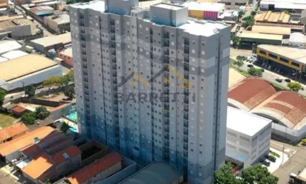 Apartamento à venda no paulicéia, piracicaba  por r$ 385.000
