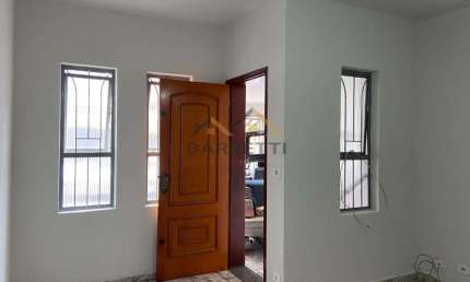 Casa com 2 quartos à venda na Antonio Montebello,, 100, Jardim Palmares, Saltinho por R$ 250.000