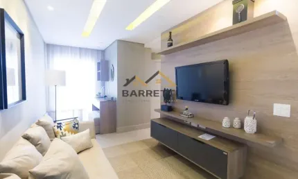 Apartamento à venda no paulicéia, piracicaba  por r$ 450.000