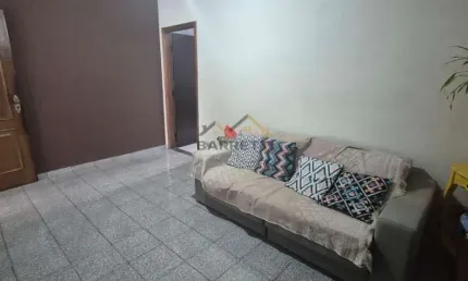 Casa com 3 quartos à venda na Pompeu Pompermayer, 189, Piracicamirim, Piracicaba por R$ 430.000