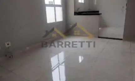 Apartamento com 20 quartos à venda na Avenida das Ondas, 4604, Jardim São Francisco, Piracicaba por R$ 155.000