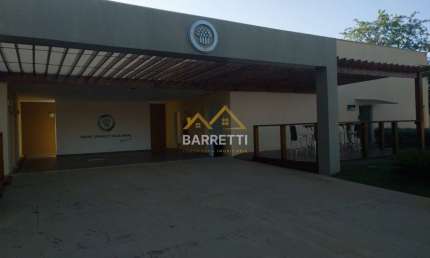 Casa em condomínio fechado com 3 quartos à venda na Raul Dantas D'arci, 91, Taquaral, Piracicaba por R$ 1.020.000