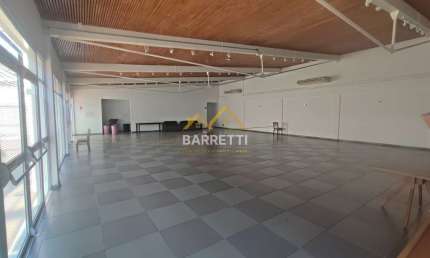 Casa em condomínio fechado com 3 quartos à venda na Avenida Charles Wesley, 115, Taquaral, Piracicaba por R$ 1.090.000