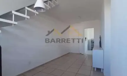 Apartamento com 20 quartos à venda na Avenida Piracicamirim, 3039, Piracicamirim, Piracicaba por R$ 309.000