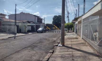 Casa à venda na Rua Manoel de Souza Almeida, 900, Nova Piracicaba, Piracicaba por R$ 530.000