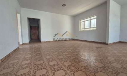 Casa com 3 quartos à venda na R. Francisco Jorge de Moraes, 123, Centro, Charqueada por R$ 373.000