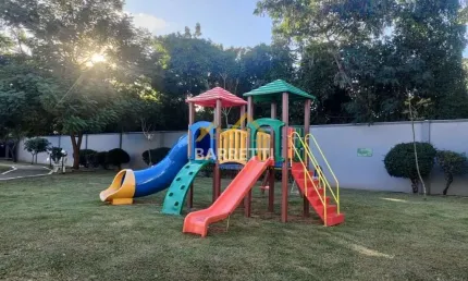 Casa em condomínio fechado com 30 quartos à venda na Rua Santa Catarina, 1573, Água Branca, Piracicaba por R$ 890.000