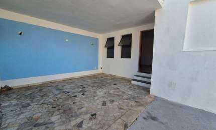 Casa com 2 quartos para alugar na Mato Grosso, 165, Piracicamirim, Piracicaba por R$ 1.999