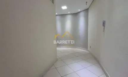 Sala comercial para alugar na Rua Conceição, 124, Centro, Campinas por R$ 3.100