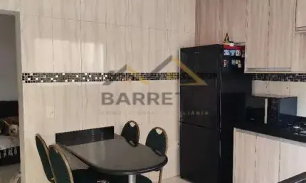 Casa com 5 quartos à venda no residencial serra verde, piracicaba  por r$ 532.000