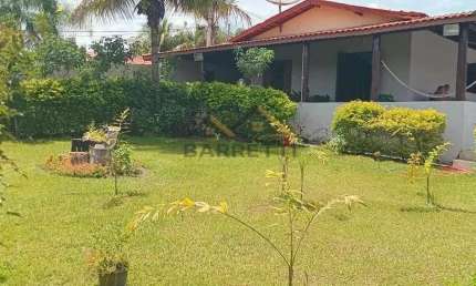Casa em condomínio fechado com 3 quartos à venda na do Serrote, 4965, Zona Rural, Piracicaba por R$ 510.000