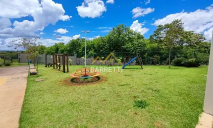 Casa em condomínio fechado com 3 quartos à venda na Avenida das Ondas, 5715, Bongue, Piracicaba por R$ 1.200.000