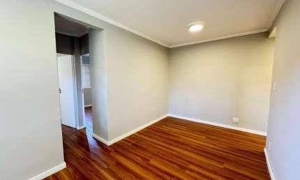 Apartamento com 2 quartos à venda na Avenida dos Marins, 400, Glebas Califórnia, Piracicaba por R$ 190.000