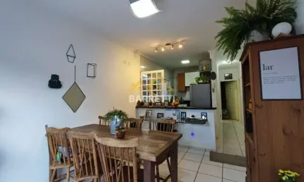 Casa com 3 quartos à venda no água branca, piracicaba  por r$ 320.000