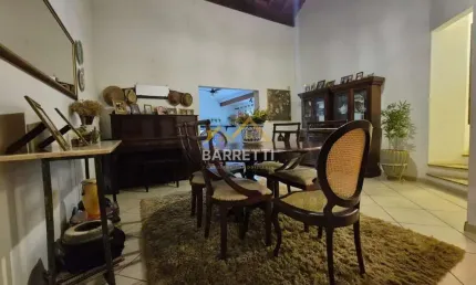 Chácara / sítio com 3 quartos à venda no santa rita, piracicaba  por r$ 1.290.000