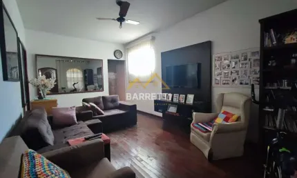 Casa com 3 quartos à venda no centro, piracicaba  por r$ 410.000