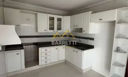 Casa com 3 quartos à venda no terra nova, piracicaba  por r$ 400.000