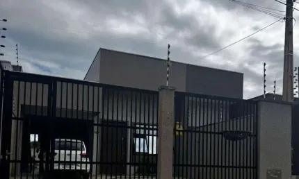 Casa com 3 dormitórios à venda, 126 m² por R$ 746.000,00 - Jardim Perola do Atlântico - Itapoá/SC