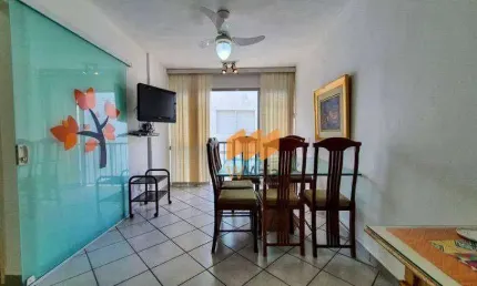 Cobertura com 3 dormitórios à venda, 164 m² - Algodoal - Cabo Frio/RJ