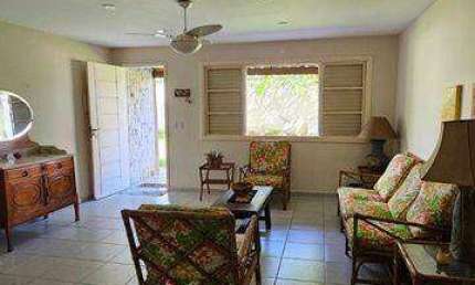 Casa com 4 dormitórios à venda, 130 m² por R$ 250.000,00 - Porto do Carro - Cabo Frio/RJ