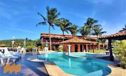 Casa com 2 dormitórios à venda, 95 m²- Ogiva - Cabo Frio/RJ