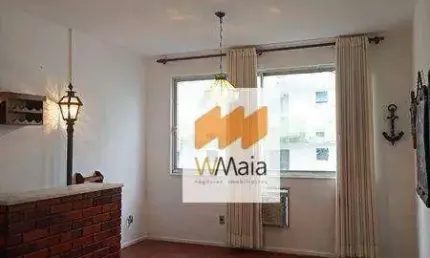 Cobertura com 3 dormitórios à venda, 172 m² - Praia do Forte - Cabo Frio/RJ