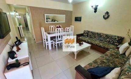 Casa com 2 dormitórios à venda, 65 m² - Peró - Cabo Frio/RJ