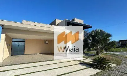 Casa com 3 dormitórios à venda, 240 m² - Ogiva - Cabo Frio/RJ