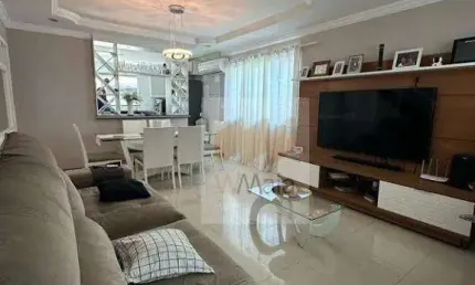 Casa com 3 dormitórios à venda, 285 m² - Novo Portinho - Cabo Frio/RJ