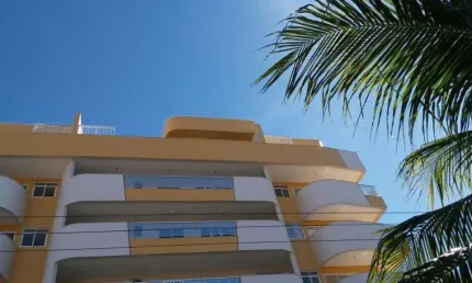 Lançamento de apartamentos à venda, Braga, Cabo Frio.